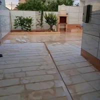 اجاره روزانه منزل در چادگان