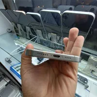 15promax/15پرومکس نقدواقساط|موبایل|ورامین, ورامین|دیوار