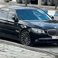 بی ام و750li|خودرو سواری و وانت|تهران, تهرانپارس جنوبی|دیوار