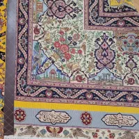 ۲۴متری چله ابریشم|فرش|تهران, بازار|دیوار