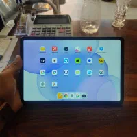 تبلت شیاومی REDMI PAD 2