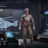 اکانت طاق|کنسول، بازی ویدئویی و آنلاین|تربت‌حیدریه, حاجی یار‎|دیوار