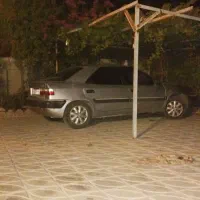 زانتیا ۲۰۰۰