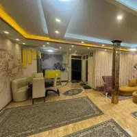 اجاره آپارتمان مبله زرافشان|اجارهٔ کوتاه‌مدت آپارتمان و سوئیت|اسلام‌شهر, شهرک قائمیه|دیوار