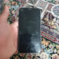 آیفون ۱۱ نرمال|موبایل|تهران, پاسداران|دیوار
