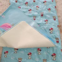 وسایل نوزاد|اسباب و اثاث بچه|برازجان, |دیوار