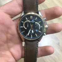 ساعت کاسیو ادیفایس اورجینال معاوضه|ساعت|صدرا-فارس, فاز ۱|دیوار