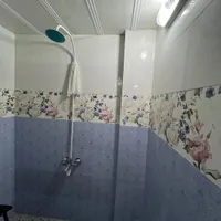 اجاره ویلا در روستای گردشگری پاقلعه|اجارهٔ کوتاه‌مدت آپارتمان و سوئیت|رامیان, |دیوار