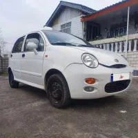 ام وی ام ۱۱۰ مدل ۹۱