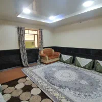 سوئیت اجاره ای