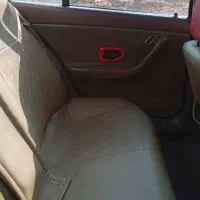 سمند Lx ساده مدل90|خودرو سواری و وانت|قدس, شهرقدس|دیوار