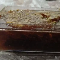 عسل قره داغ|خوردنی و آشامیدنی|خاروانا, |دیوار