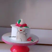 کیک تولد خانگی|خدمات پذیرایی، مراسم|شیراز, سهل‌آباد|دیوار