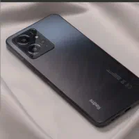 دو عدد نوت12 حافظه256 رم8|موبایل|مرودشت, ژیان|دیوار