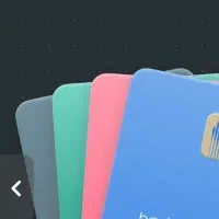 کد دعوت بلو