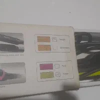 دو عدد اتومو