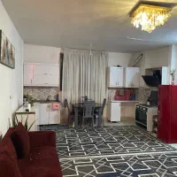 سوییت|اجارهٔ کوتاهمدت آپارتمان و سوئیت|مشهد, یوسفیه (شهرک غرب)|دیوار