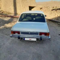 پیکان 82
