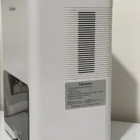 دستگاه رطوبت گیر،مناسب مناطق رطوبتی|سایر لوازم برقی|رشت, یخسازی|دیوار