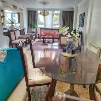 علامه جنوب/فروش ۱۴۰ متری/تک واحدی