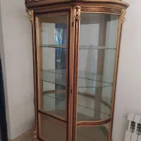 وسایل خانگی