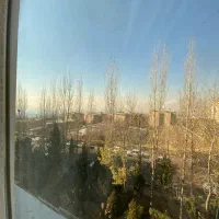 آپارتمان ۱۵۵ متری ‌. شهرک محلاتی . خ ولایت|فروش آپارتمان|تهران, شهرک محلاتی|دیوار