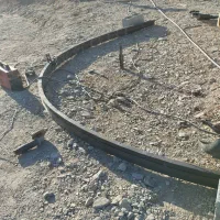 جوشکار سیار|خدمات پیشه و مهارت|ایرانشهر, |دیوار