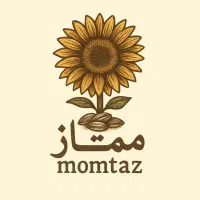 استخدام بازاریاب و فروشنده (ویزیتور)