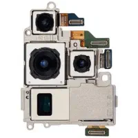 دوربین روکاری S23 ultra