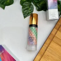 پرایمر رنگین کمانی