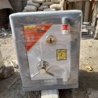 مجهزترین فروشگاه گاوصندوق پرند رباط کریم اسلامشهر|ابزارآلات|رباطکریم, رباطکریم|دیوار