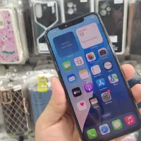 گوشی اپل 11promax با حافظه 256گیگ|موبایل|دزفول, |دیوار