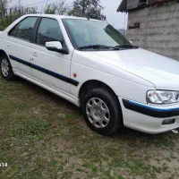 پارس مدل ۹۱ بیرنگ|خودرو سواری و وانت|رشت, آتشگاه|دیوار