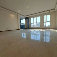 واحد اداری ۷۰ متری بی نظیر|اجارهٔ دفتر کار، اتاق اداری، مطب|تهران, تهرانپارس غربی|دیوار