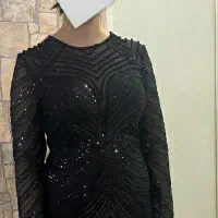 لباس مجلسی|لباس|اندیشه, اندیشه فاز ۱|دیوار