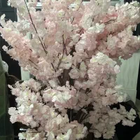 درختچه مصنوعی