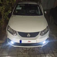 ساینا صفر فول 85گانه