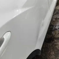 صافکاری pdr نقد و اقساط|خدمات موتور و ماشین|اراک, |دیوار