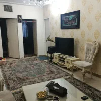 ۷۰ متر نبرد شمالی تقاطع پاسدار گمنام|اجارهٔ آپارتمان|تهران, تاکسیرانی|دیوار