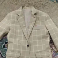 سرگرمی وفراغت