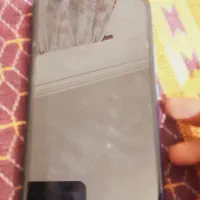 گوشی ردمی ۹ آ