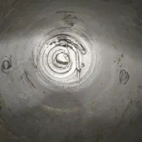 سماور برقی پلان|سماور، چایساز، قهوهساز|آبیک, |دیوار