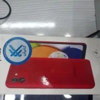 موبایل سامسونگ A03
