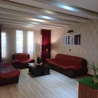 آپارتمان ۹۰متر ۲خواب