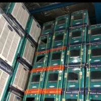 کولر ابی صادراتی 8000 قیمت قبل