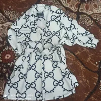 مانتو فری سایز شیک|لباس|اصفهان, برزان|دیوار