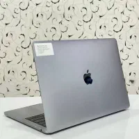 لپتاپ مدل اپل (مک بوک)