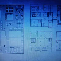 پروپوزال معماری و هنر با پایان نامه معماری و هنر