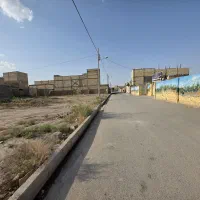 120مترزمین کشمیری11 داخل بافت‌میلان8متری منزل خانه