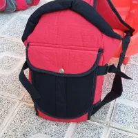 وسایل نوزاد|اسباب و اثاث بچه|تبریز, |دیوار